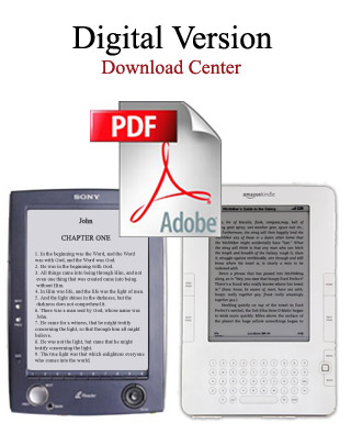 Restoring the Original Bible Author Fred R. Coulter